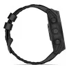 Garmin tactix 8 - 51 mm Solar Elite Includes Applied Ballistics Elite Solver (010-03407-10/11)