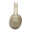JBL Tune 780NC Beige (JBLT780NCBEG)