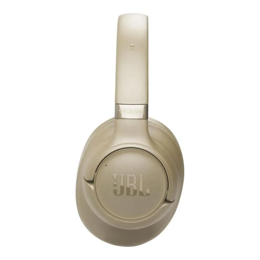 JBL Tune 780NC Beige (JBLT780NCBEG)