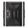 Oukitel Pad RT9 6/256GB LTE Orange