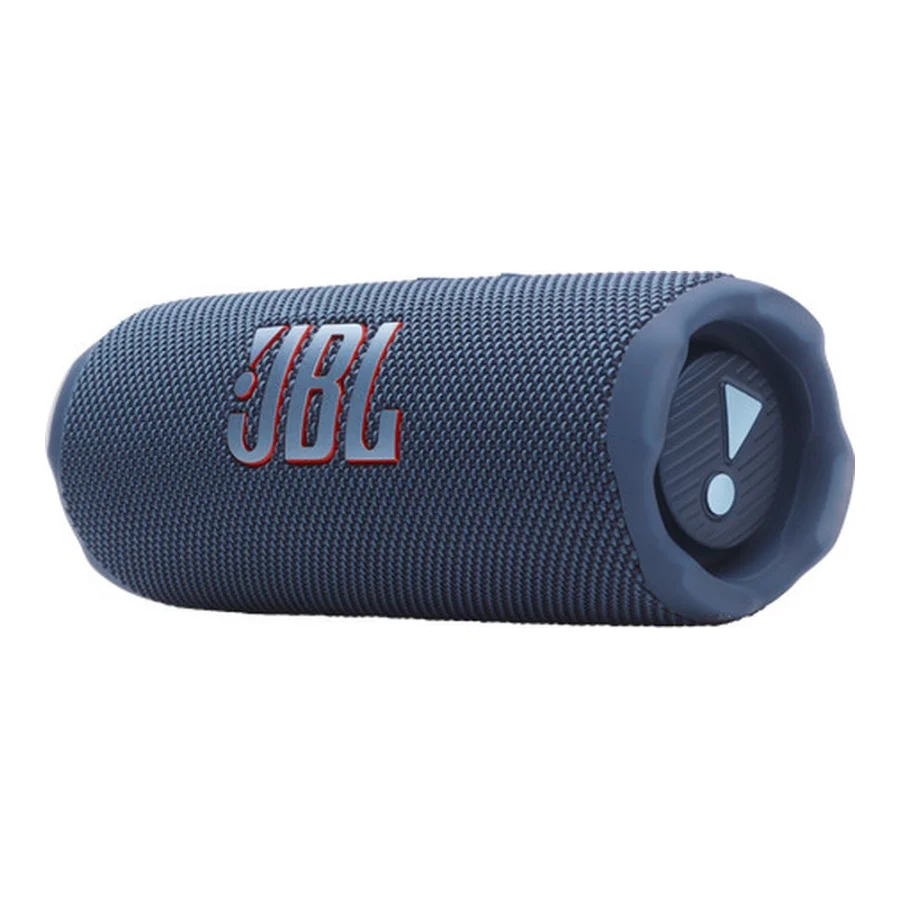 JBL Flip 7 Blue (JBLFLIP7BLU) CN