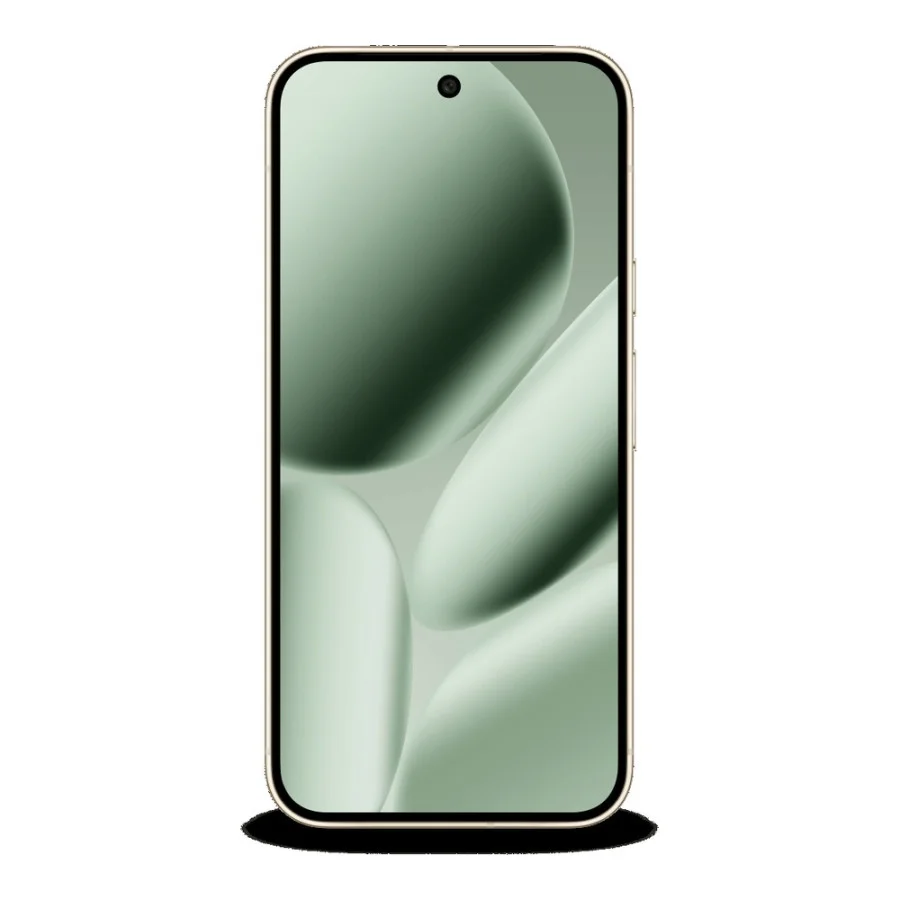 Google Pixel 10 Pro XL 16/256GB Jade