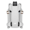 DJI Mini 4 Pro Fly More Combo DJI RC 2 (CP.MA.00000735.01)