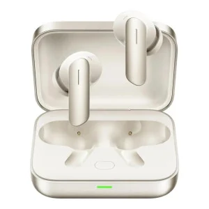 Realme Buds Air 7 Ivory Gold