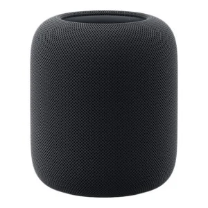 Apple HomePod 2 Midnight (MQJ73/MQJ93/MDEW4AX) (EU)