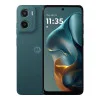 Motorola Moto G05 4/256GB Forest Green NFC (PBA10006UA) (UA)