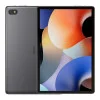 Blackview Oscal Pad 10 8/128GB 4G Diamong Grey
