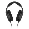 Sennheiser HD 660S2 Black (700240)