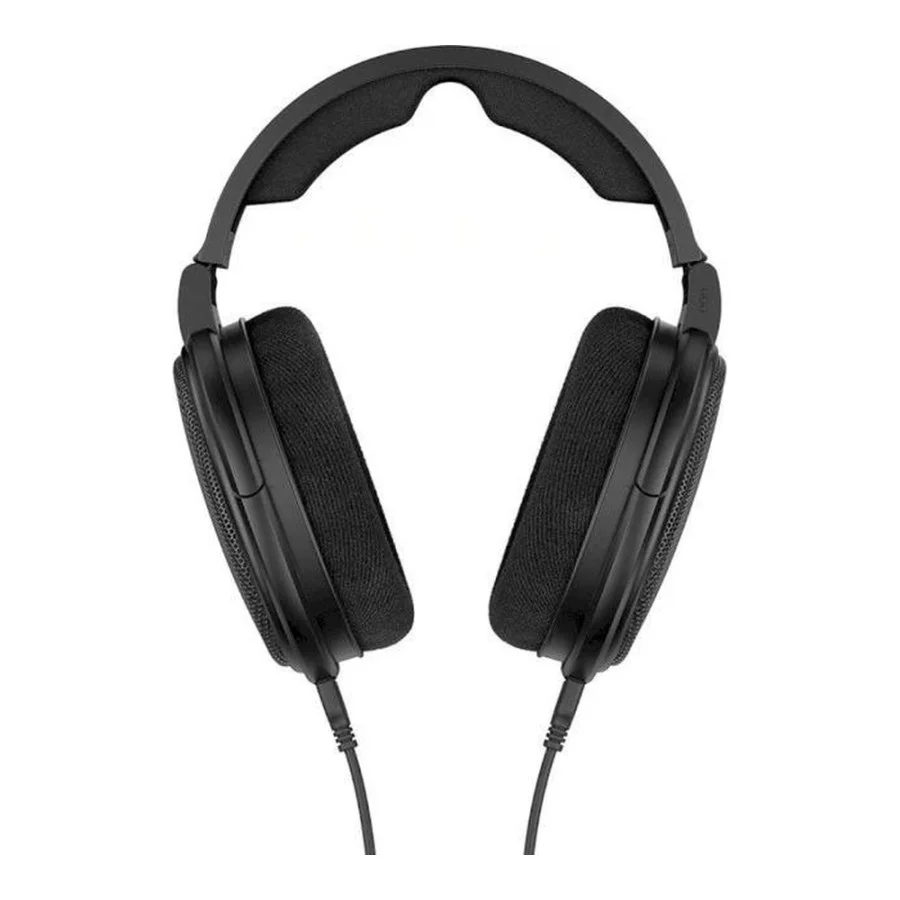 Sennheiser HD 660S2 Black (700240)