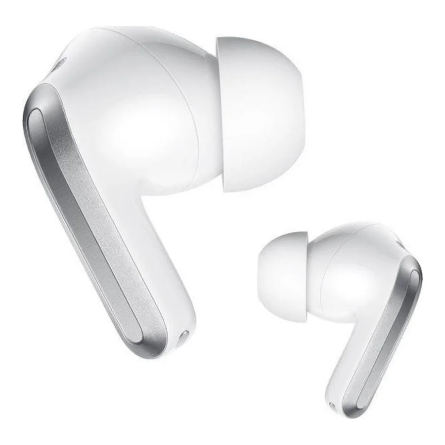 Xiaomi Redmi Buds 4 Pro White (BHR5897GL) (UA)