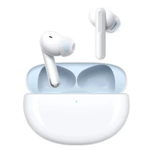 OPPO Enco Free 2i White