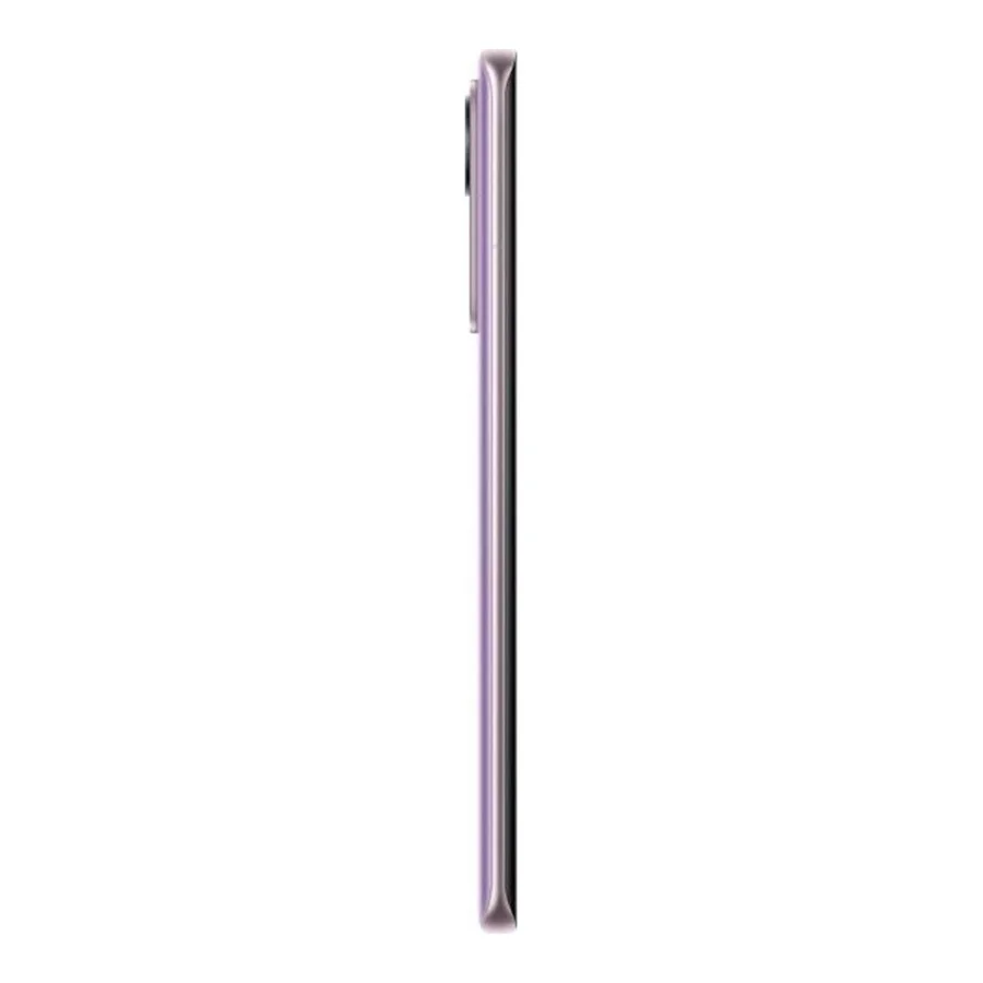 Xiaomi 12 Pro 12/256GB Purple (Global Version)