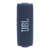 JBL Flip 7 Blue (JBLFLIP7BLU) CN