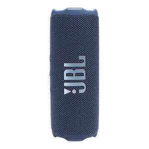 JBL Flip 7 Blue (JBLFLIP7BLU) CN