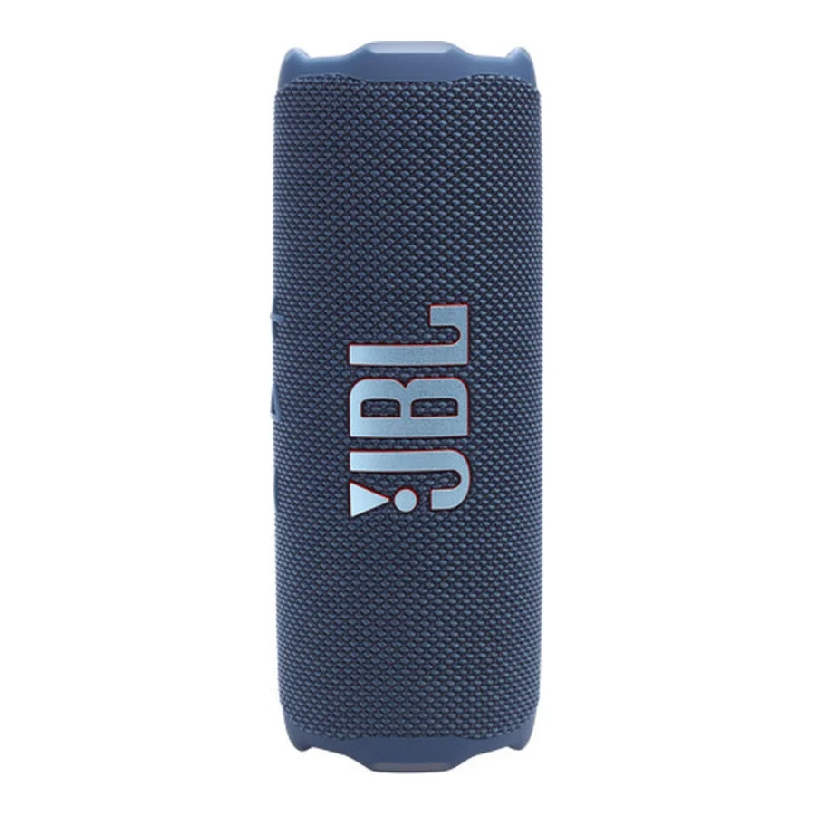 JBL Flip 7 Blue (JBLFLIP7BLU) CN