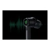 Razer Hammerhead True Wireless Pro Black (RZ12-03440100-R3G1)