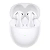 HUAWEI Freebuds 5 Ceramic White