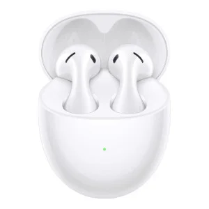 HUAWEI Freebuds 5 Ceramic White