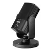 Rode NT-USB Mini