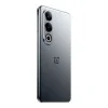 OnePlus Ace 3V 12/256GB Titanium Gray