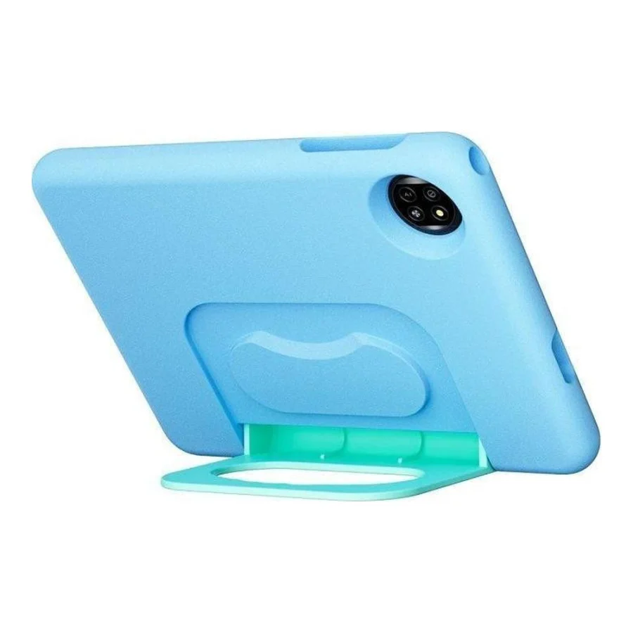 Blackview Tab 20 Kids 4/64GB Wi-Fi Blue