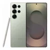 Samsung Galaxy S25 Ultra 12/512GB Titanium Jadegreen (SM-S938BZGG)