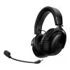 HyperX Cloud III Wireless Black (77Z45AA)