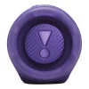 JBL Charge 6 Purple (JBLCHARGE6PUR) CN