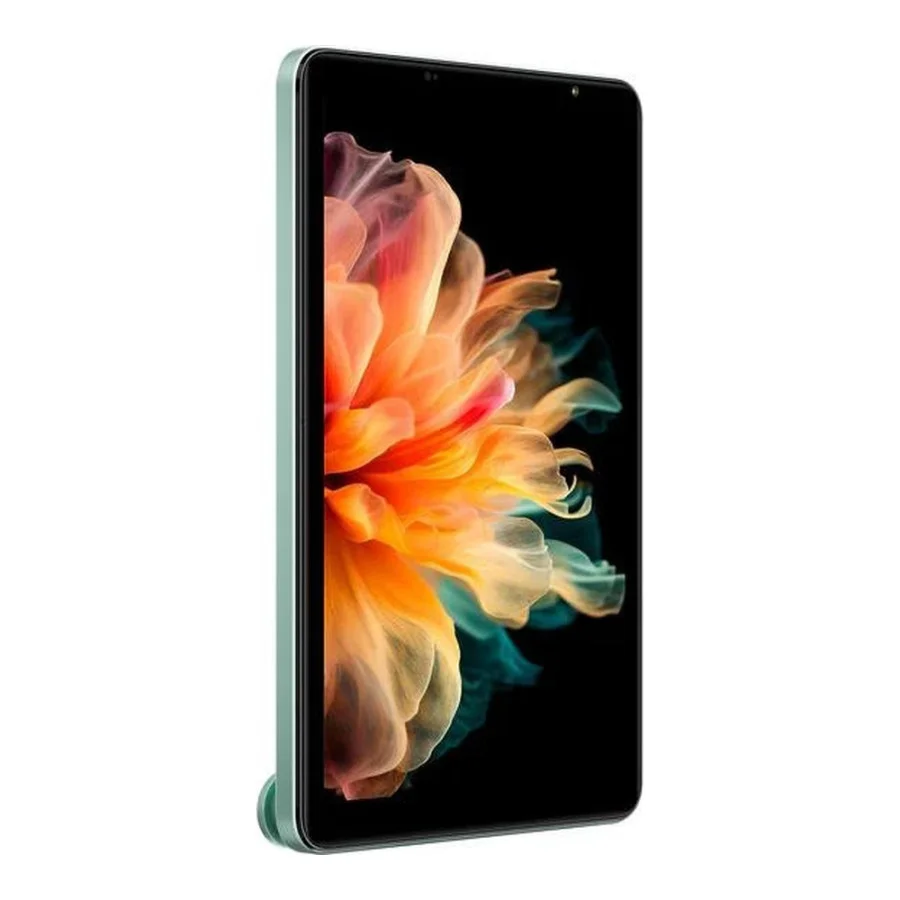 Blackview ZENO 1 4/64GB Jungle Green