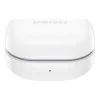 Samsung Galaxy Buds2 Lavender (SM-R177NLVA)