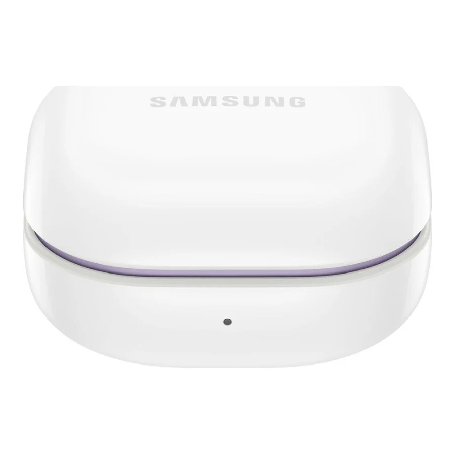 Samsung Galaxy Buds2 Lavender (SM-R177NLVA)
