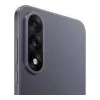 OnePlus Nord 5 12/512GB Phantom Grey