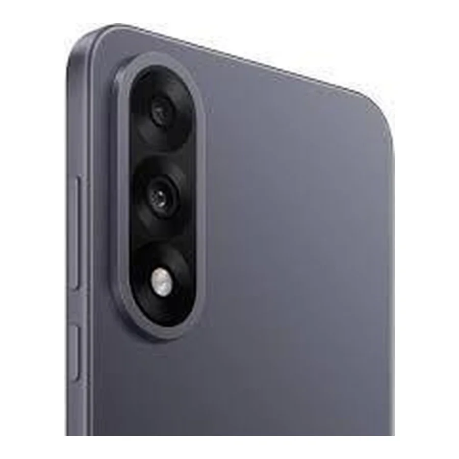 OnePlus Nord 5 12/512GB Phantom Grey