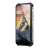 Oukitel WP19 Pro 8/256GB Black