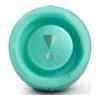 JBL Charge 5 Teal (JBLCHARGE5TEAL)