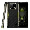 Ulefone Armor 22 8/128GB Black-Green