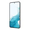 Samsung Galaxy S22 8/128GB Phantom White (SM-S901BZWD)