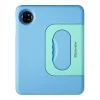 Blackview Tab 20 Kids 4/64GB Wi-Fi Blue