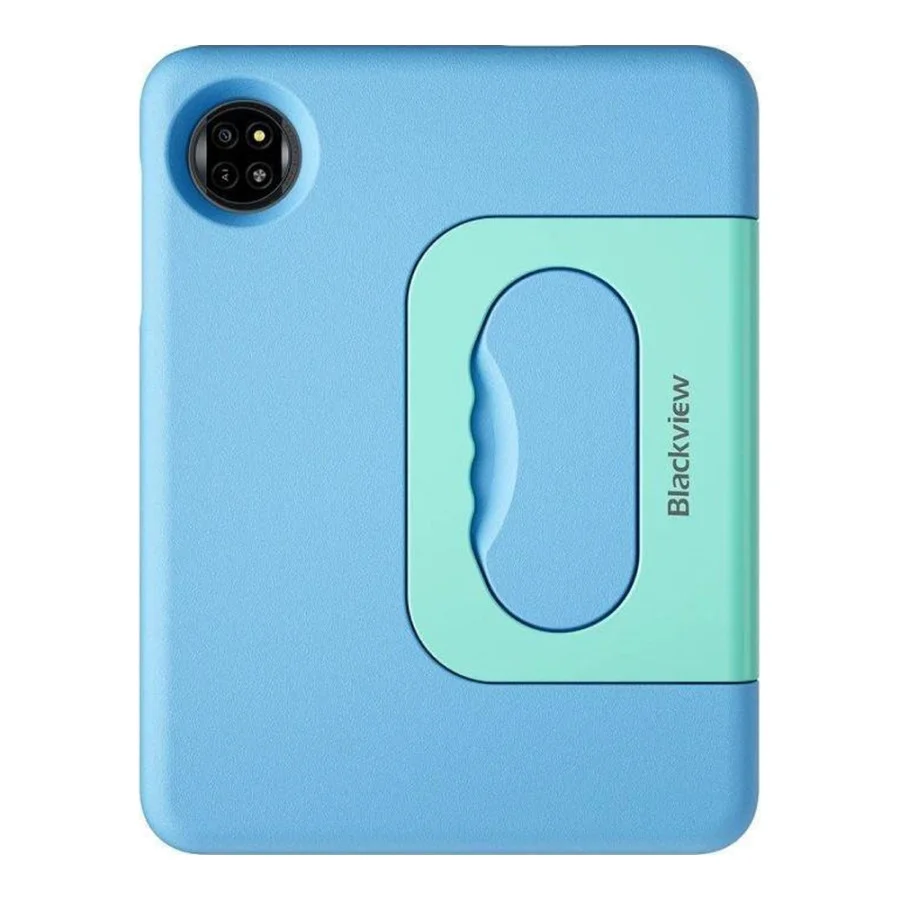 Blackview Tab 20 Kids 4/64GB Wi-Fi Blue