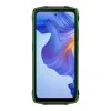 Blackview BV8200 12/256GB Green