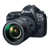 Canon EOS 5D Mark IV kit (24-105mm f/4) L II IS USM (1483C030)