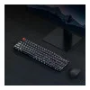 Xiaomi Wired Mechanical Keyboard Green Switch (BHR6079CN)