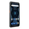 Blackview BV5200 Pro 4/64gb Black