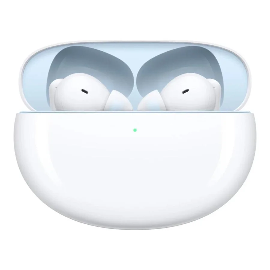 OPPO Enco Free 2i White