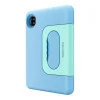 Blackview Tab 20 Kids 4/64GB Wi-Fi Blue
