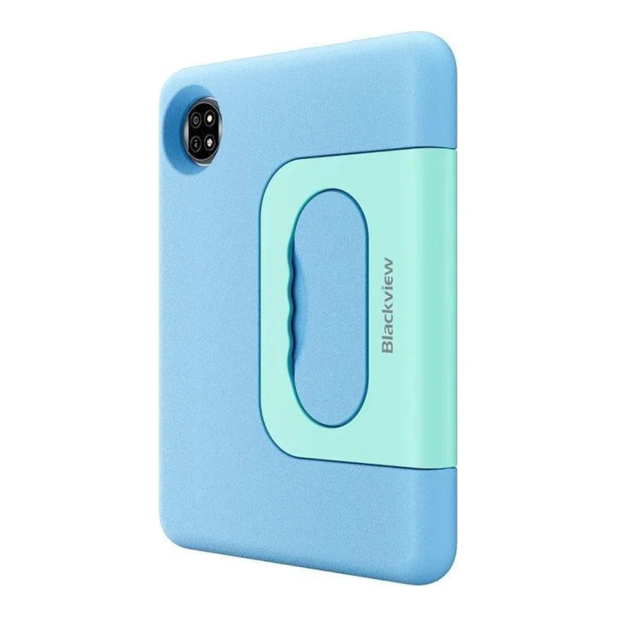 Blackview Tab 20 Kids 4/64GB Wi-Fi Blue