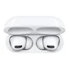 Apple AirPods Pro (MWP22) (UA)