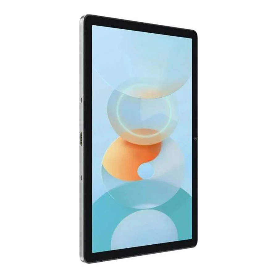 Blackview Tab 13 6/128GB Gray