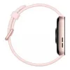 HUAWEI Watch Fit 3 Pink (55020CEF)