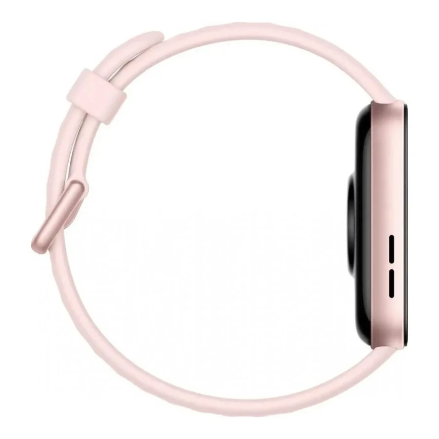 HUAWEI Watch Fit 3 Pink (55020CEF)